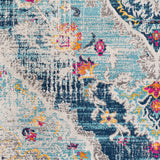 surya rug co floransa fsa 2300 navy rug
