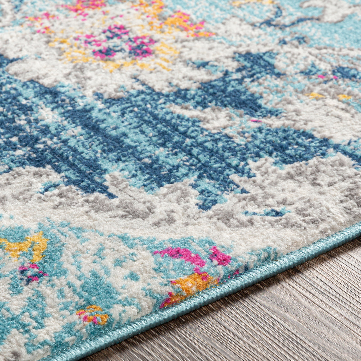 surya rug co floransa fsa 2300 navy rug