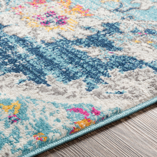 surya rug co floransa fsa 2300 navy rug