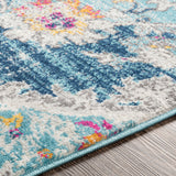 surya rug co floransa fsa 2300 navy rug