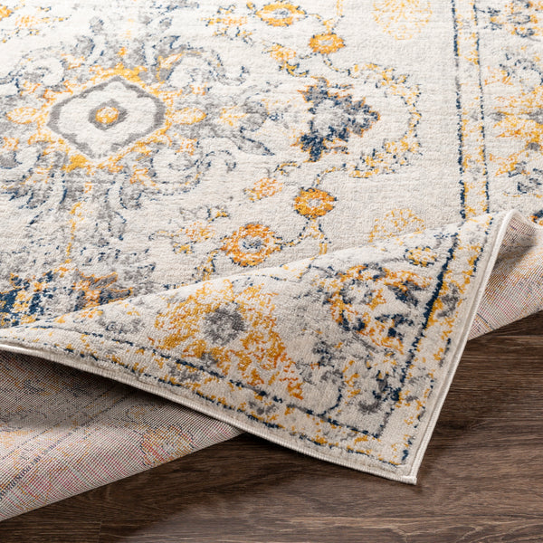 surya rug co floransa fsa 2311 tan rug