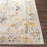 surya rug co floransa fsa 2311 tan rug