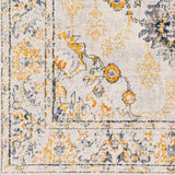 surya rug co floransa fsa 2311 tan rug