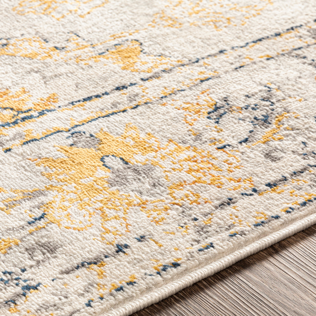surya rug co floransa fsa 2311 tan rug