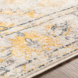 surya rug co floransa fsa 2311 tan rug