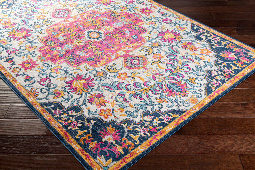 surya rug co floransa fsa 2312 navy rug