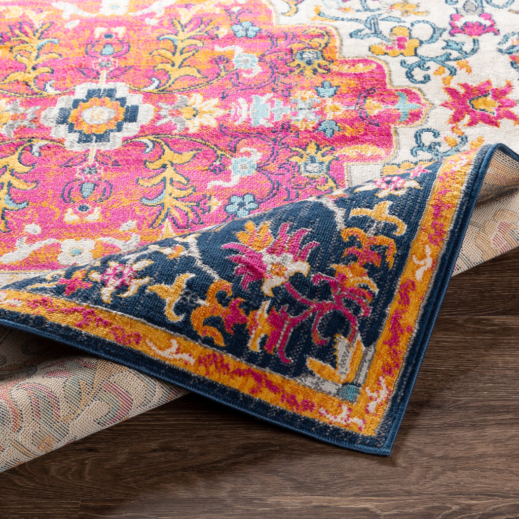 surya rug co floransa fsa 2312 navy rug
