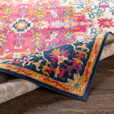 surya rug co floransa fsa 2312 navy rug