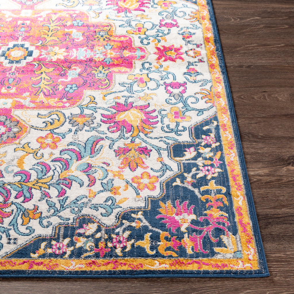 surya rug co floransa fsa 2312 navy rug