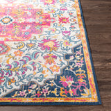 surya rug co floransa fsa 2312 navy rug