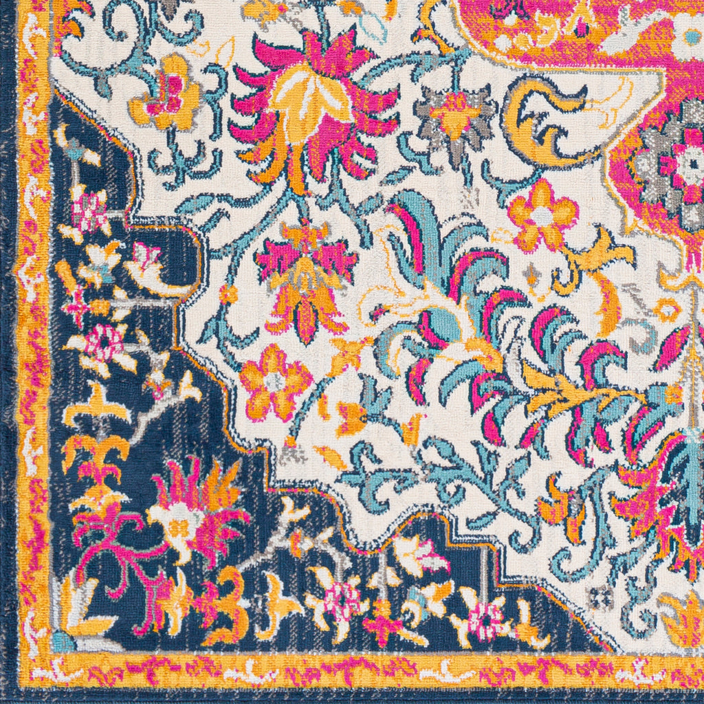 surya rug co floransa fsa 2312 navy rug