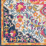 surya rug co floransa fsa 2312 navy rug