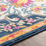 surya rug co floransa fsa 2312 navy rug