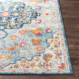 surya rug co floransa fsa 2314 navy rug