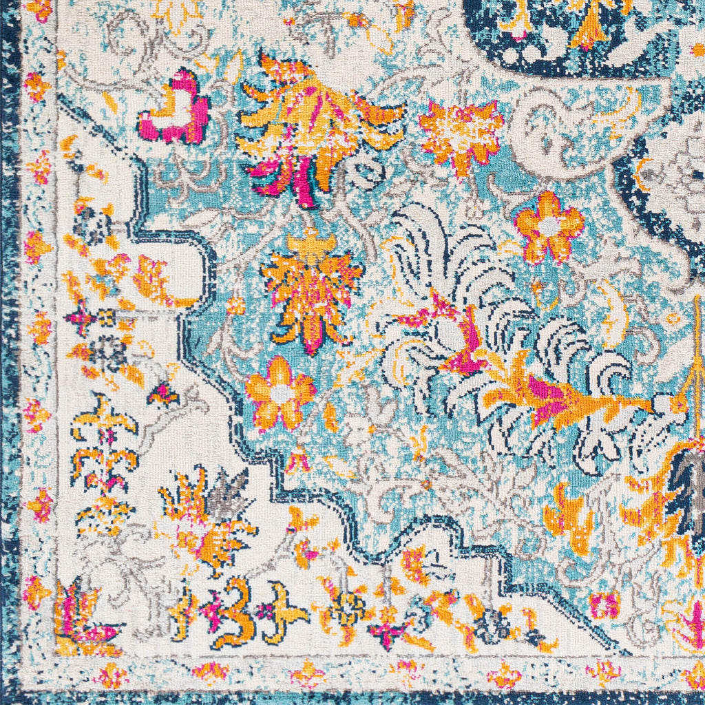 surya rug co floransa fsa 2314 navy rug