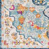 surya rug co floransa fsa 2314 navy rug