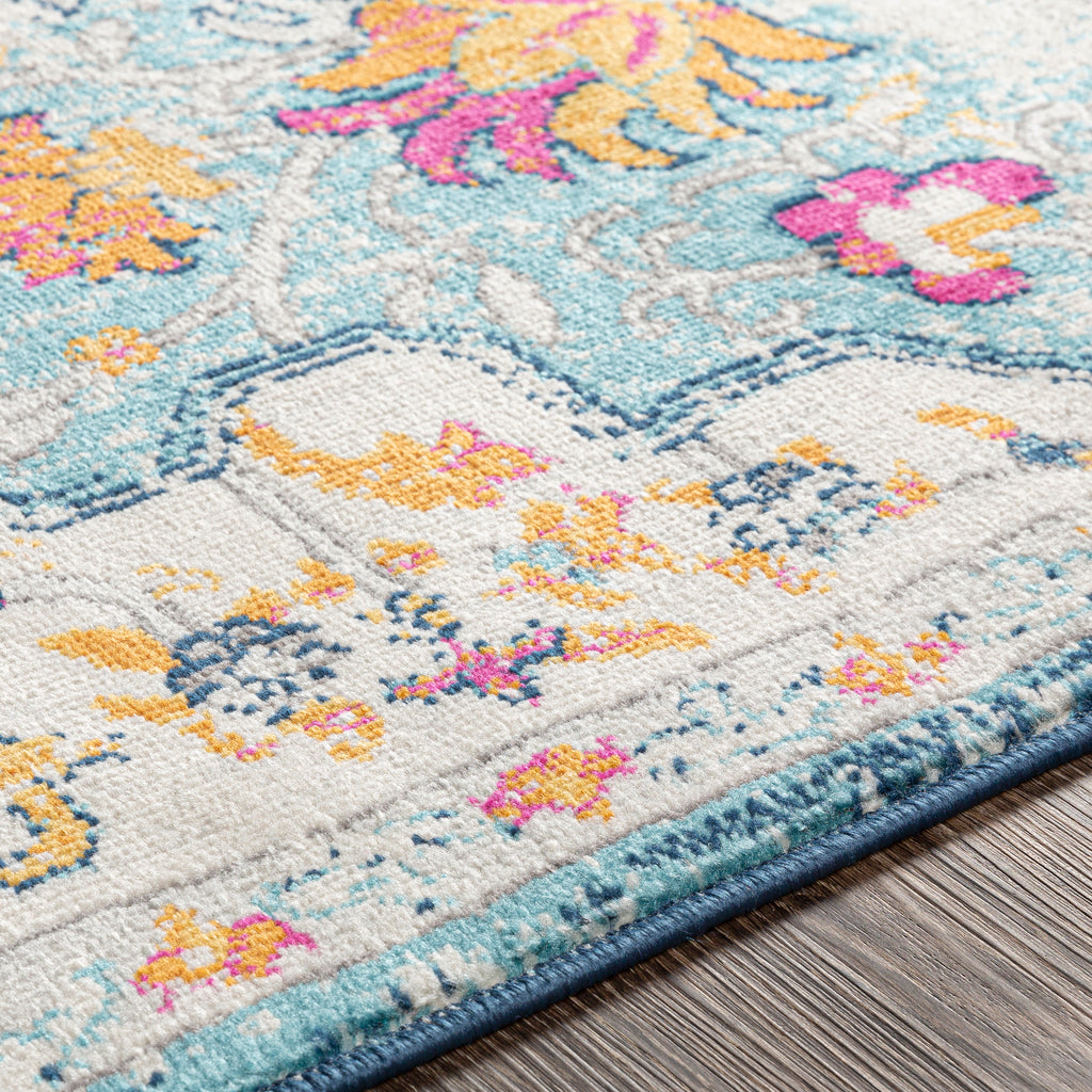 surya rug co floransa fsa 2314 navy rug