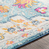 surya rug co floransa fsa 2314 navy rug