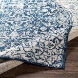 surya rug co floransa fsa 2323 navy rug