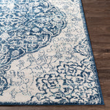 surya rug co floransa fsa 2323 navy rug