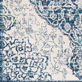 surya rug co floransa fsa 2323 navy rug