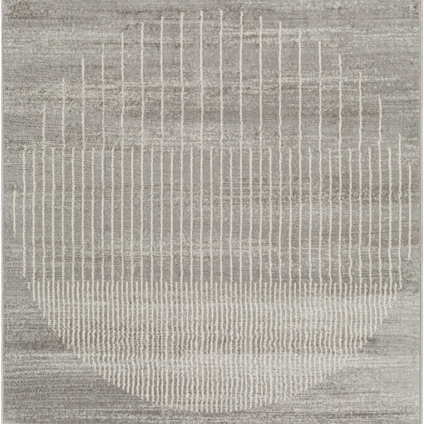 surya floransa fsa 2367 taupe rug