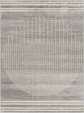 surya floransa fsa 2367 taupe rug