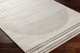 surya floransa fsa 2368 light grey rug