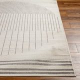 surya floransa fsa 2368 light grey rug