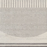 surya floransa fsa 2368 light grey rug