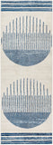 surya floransa fsa 2369 light grey rug