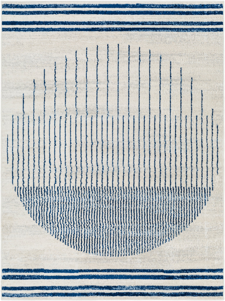 surya floransa fsa 2369 light grey rug