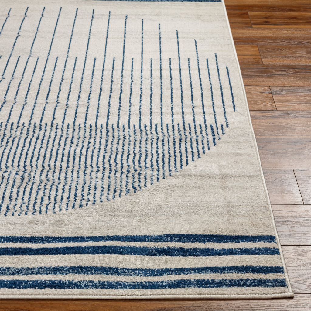 surya floransa fsa 2369 light grey rug