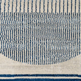 surya floransa fsa 2369 light grey rug