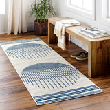 surya floransa fsa 2369 light grey rug