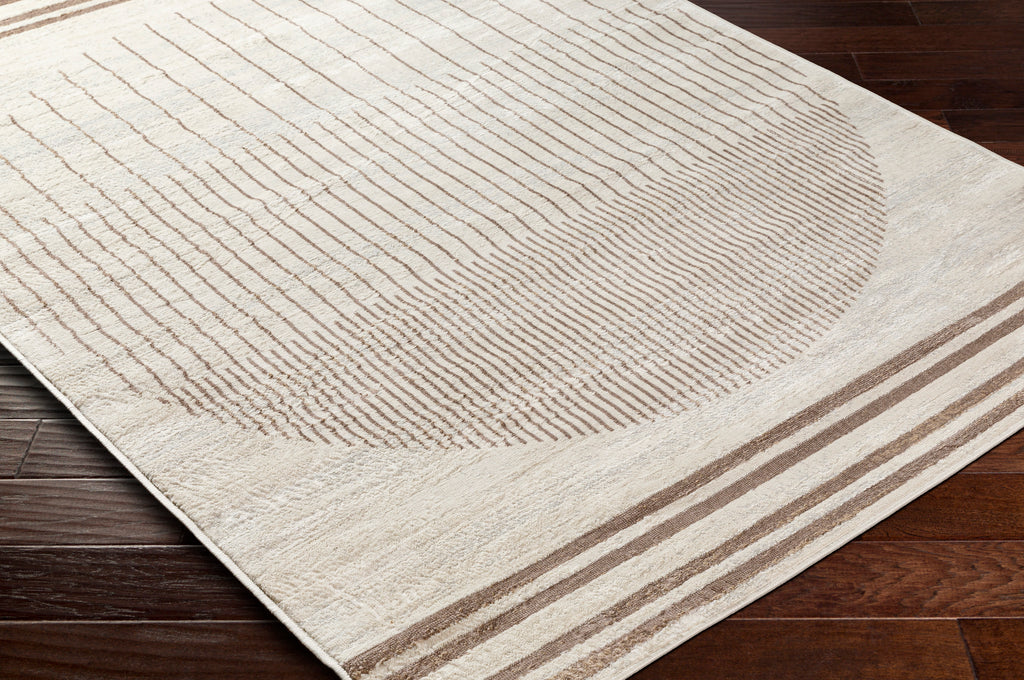 surya floransa fsa 2370 light grey rug