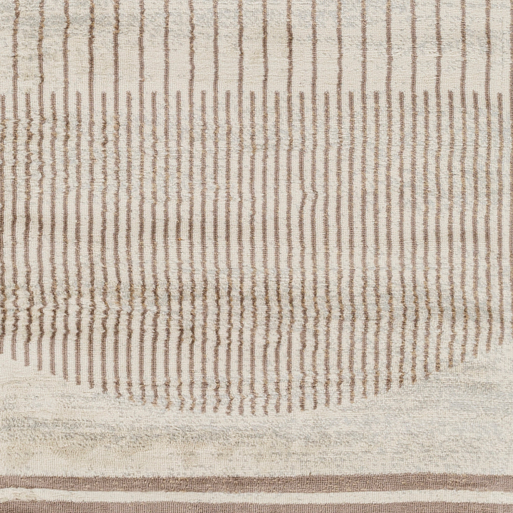 surya floransa fsa 2370 light grey rug