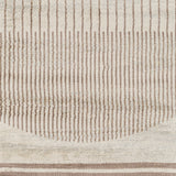 surya floransa fsa 2370 light grey rug