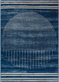 surya floransa fsa 2371 charcoal rug