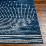 surya floransa fsa 2371 charcoal rug