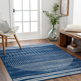 surya floransa fsa 2371 charcoal rug