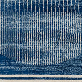 surya floransa fsa 2371 charcoal rug