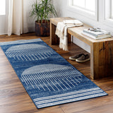 surya floransa fsa 2371 charcoal rug