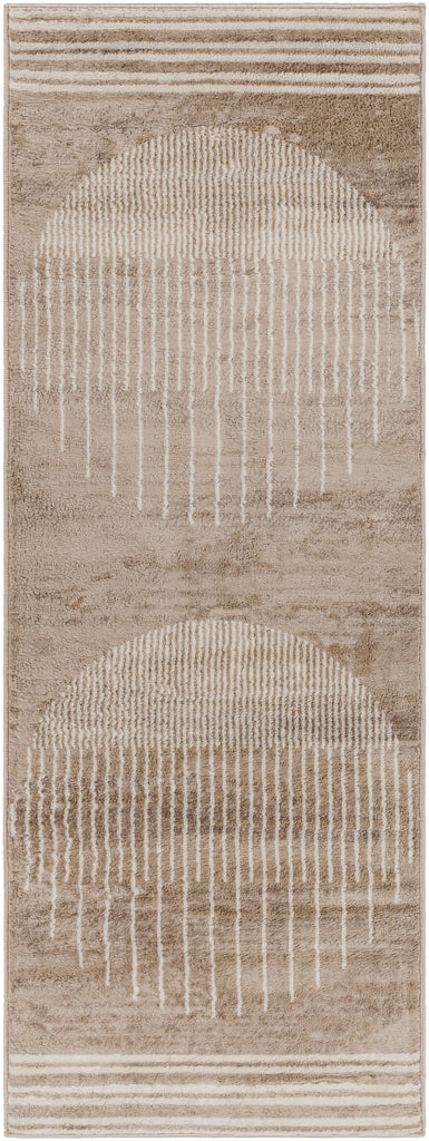 surya floransa fsa 2372 sage rug