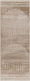 surya floransa fsa 2372 sage rug