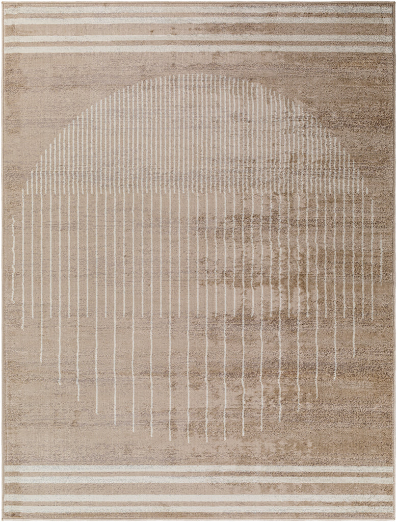 surya floransa fsa 2372 sage rug