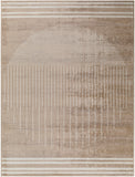 surya floransa fsa 2372 sage rug