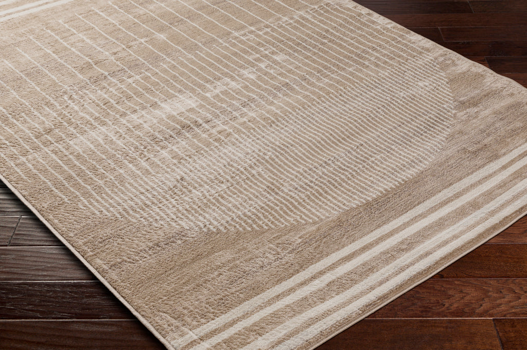 surya floransa fsa 2372 sage rug