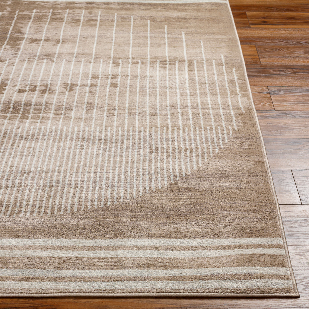 surya floransa fsa 2372 sage rug