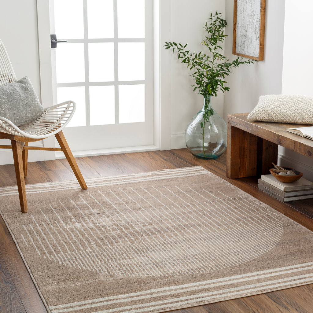 surya floransa fsa 2372 sage rug